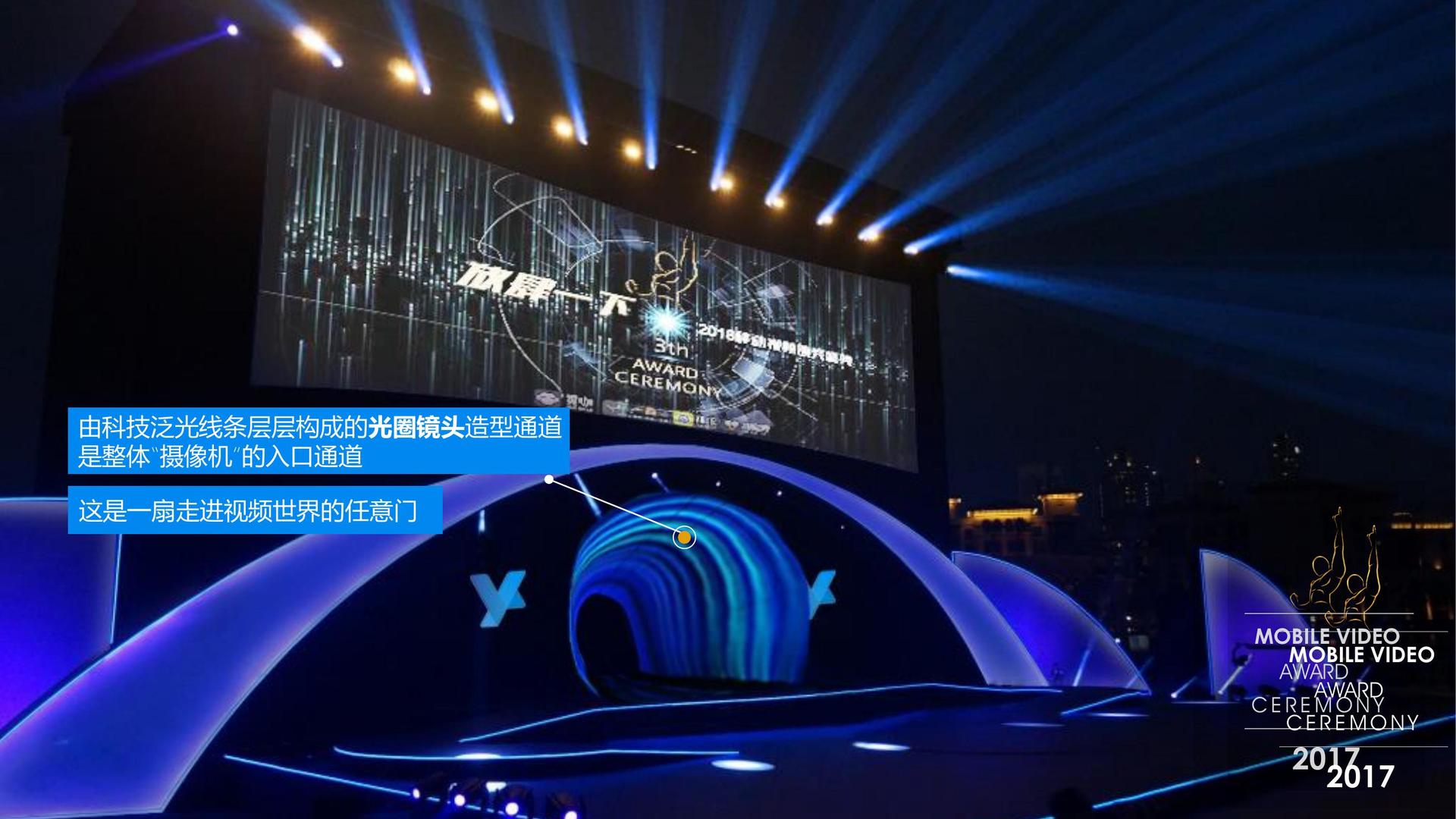 光影优选文化获评“年度最具社会责任文化企业”